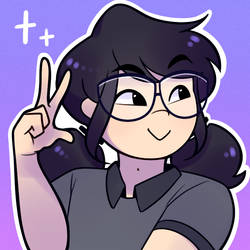 New Icon!