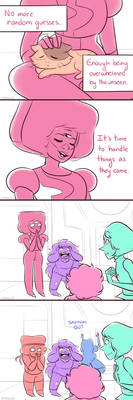 SU: Worst Case Scenario