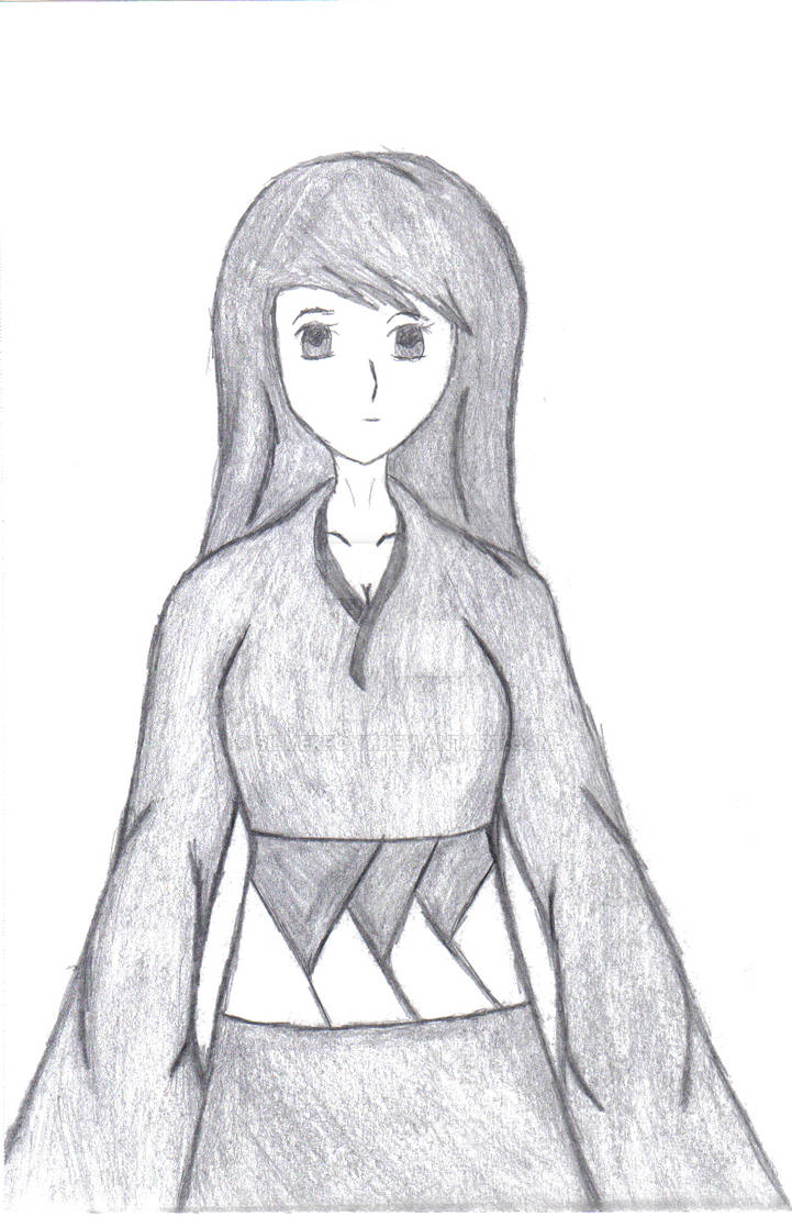 Shadow Mage by silverfox4 on DeviantArt