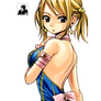 Lucy Render