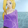 Just Ino