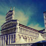 lucca.