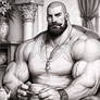 Tea Time