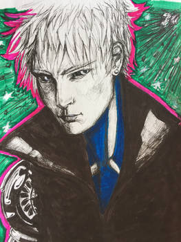 Genos