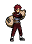 Gaara