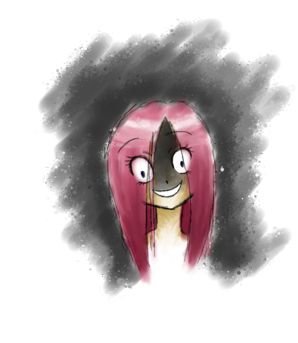 Pinkamena