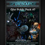 GfxResource Public Pack #7
