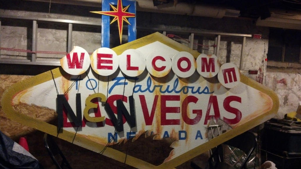 Falloutnv-newvegas-sign by TSSOC on DeviantArt