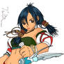 Talim SC2_Adobe