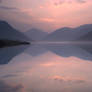 Wast Water 5