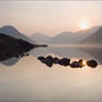 Wast Water 6