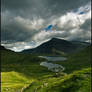 Snowdonia 8