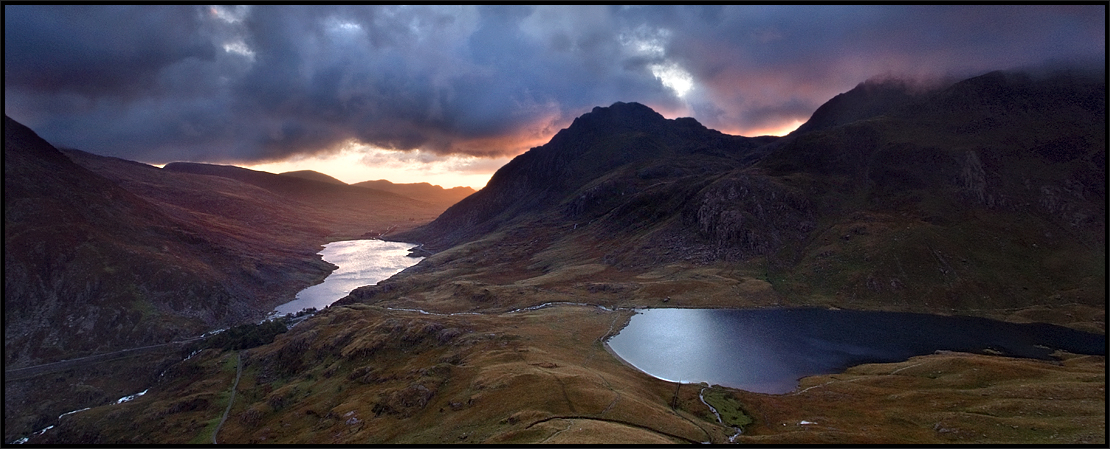 Snowdonia 2