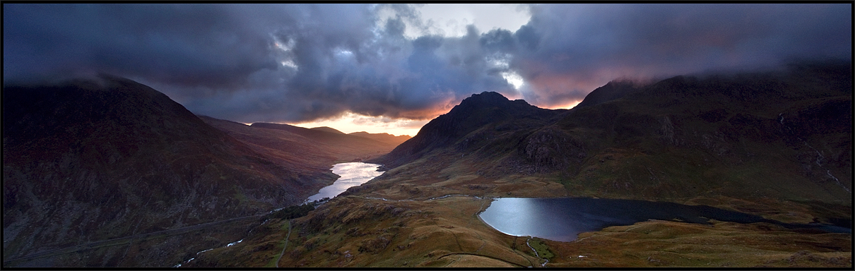 Snowdonia 3