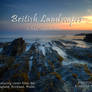 British Landscapes 2011