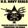 US NAVY SEALS