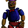 Spring Bonnie speed