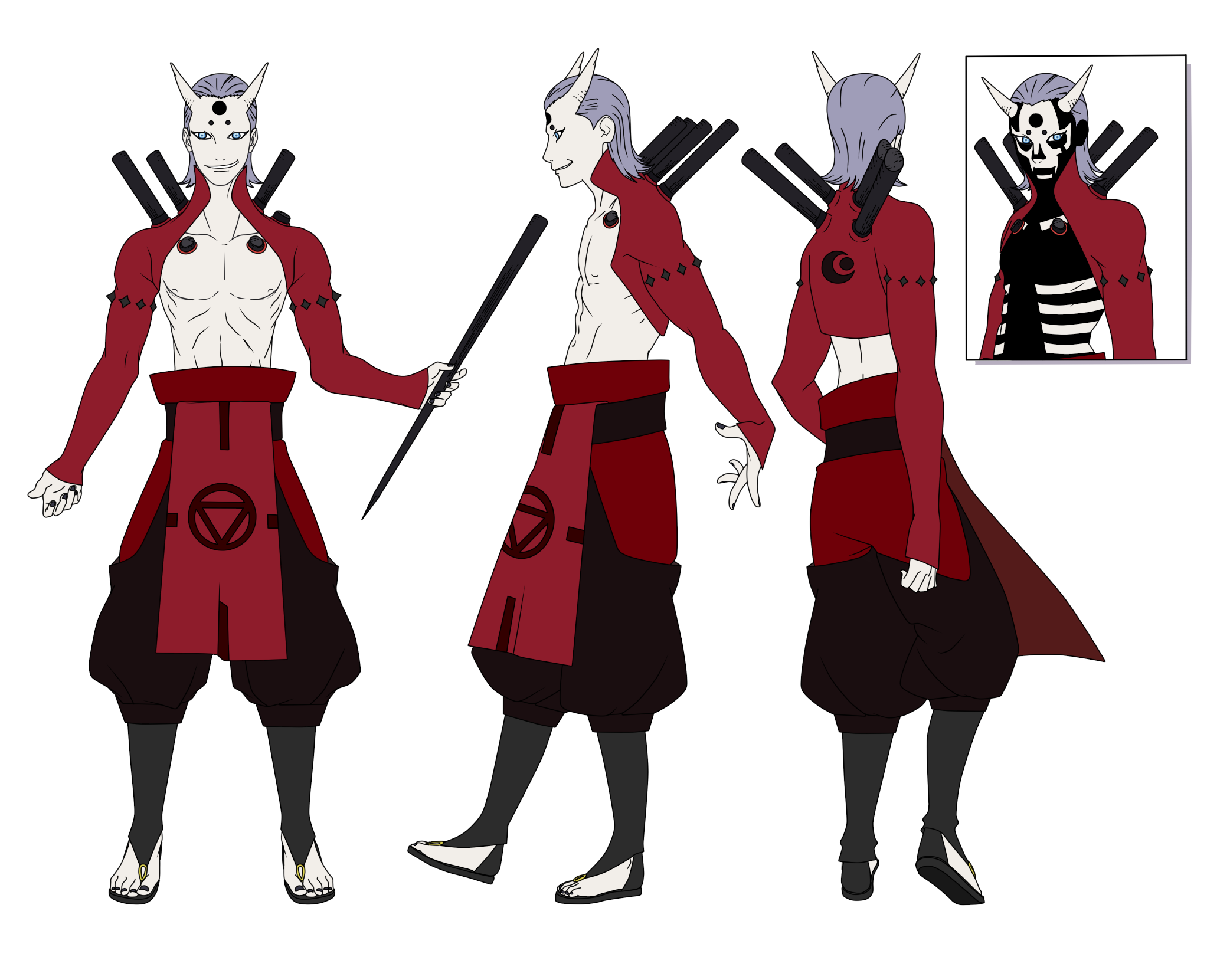 Jashin Otsutsuki Color By SunakiSabakuno On DeviantArt jashin-otsutsuki-color-by-sunakisabakuno-on-deviantart