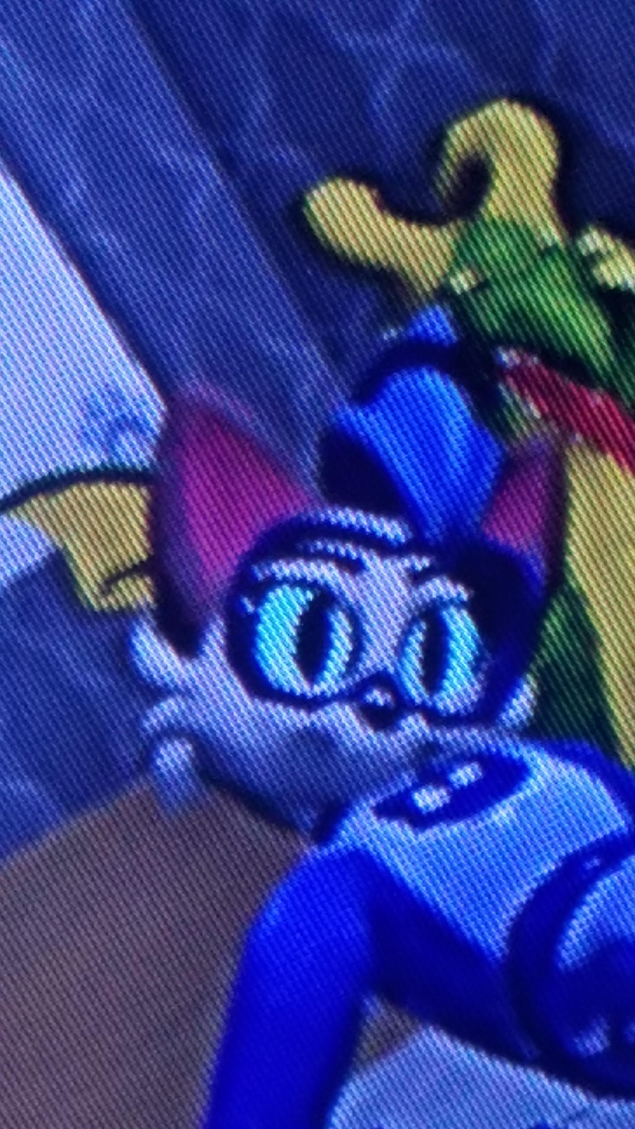 Vrchat Ragdoll Lola the ragdoll cat vrchat by landenJohnson on DeviantArt
