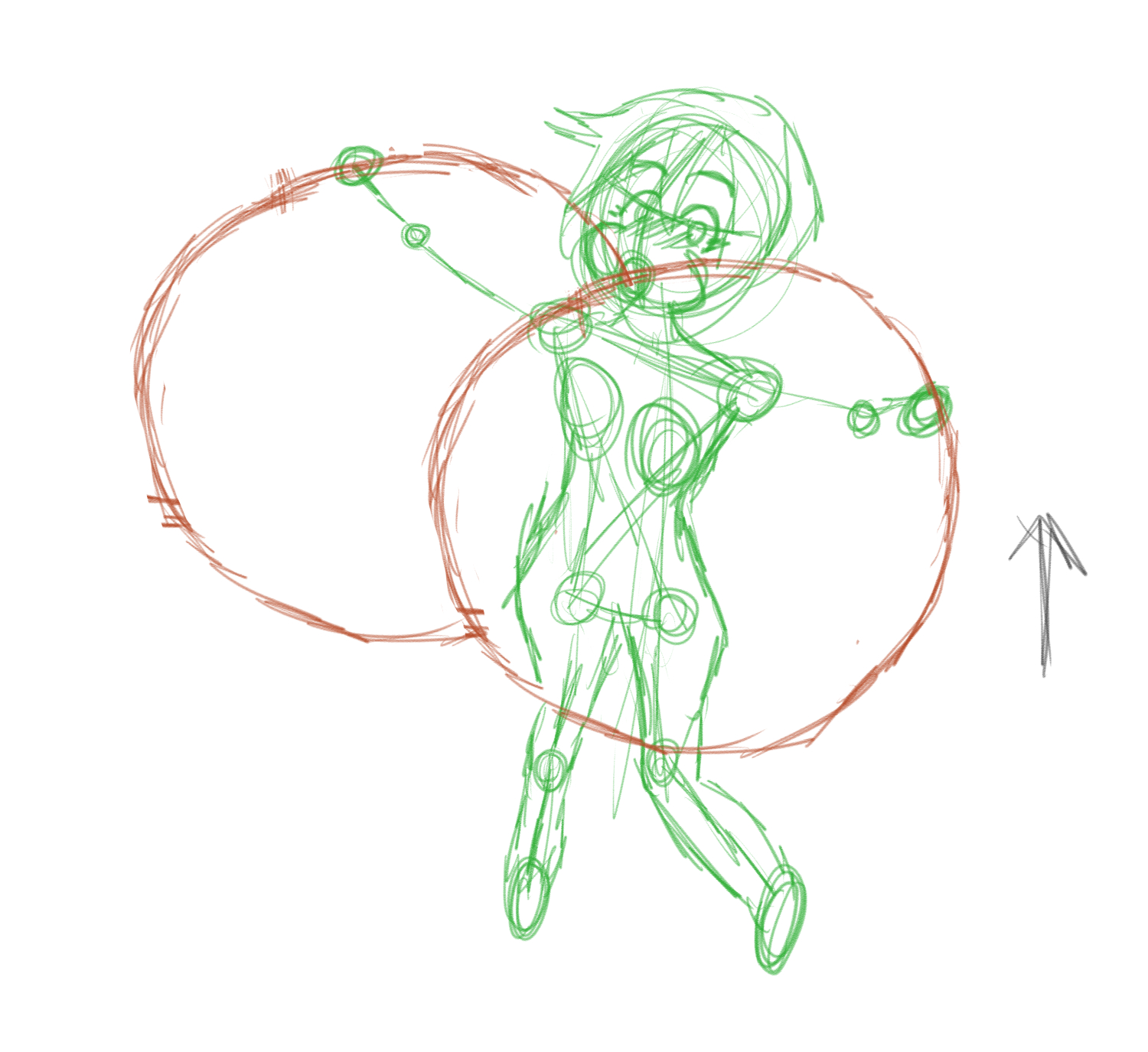 Undersea Inflation Underwater Inflation 2 by Loner2000 on DeviantArt