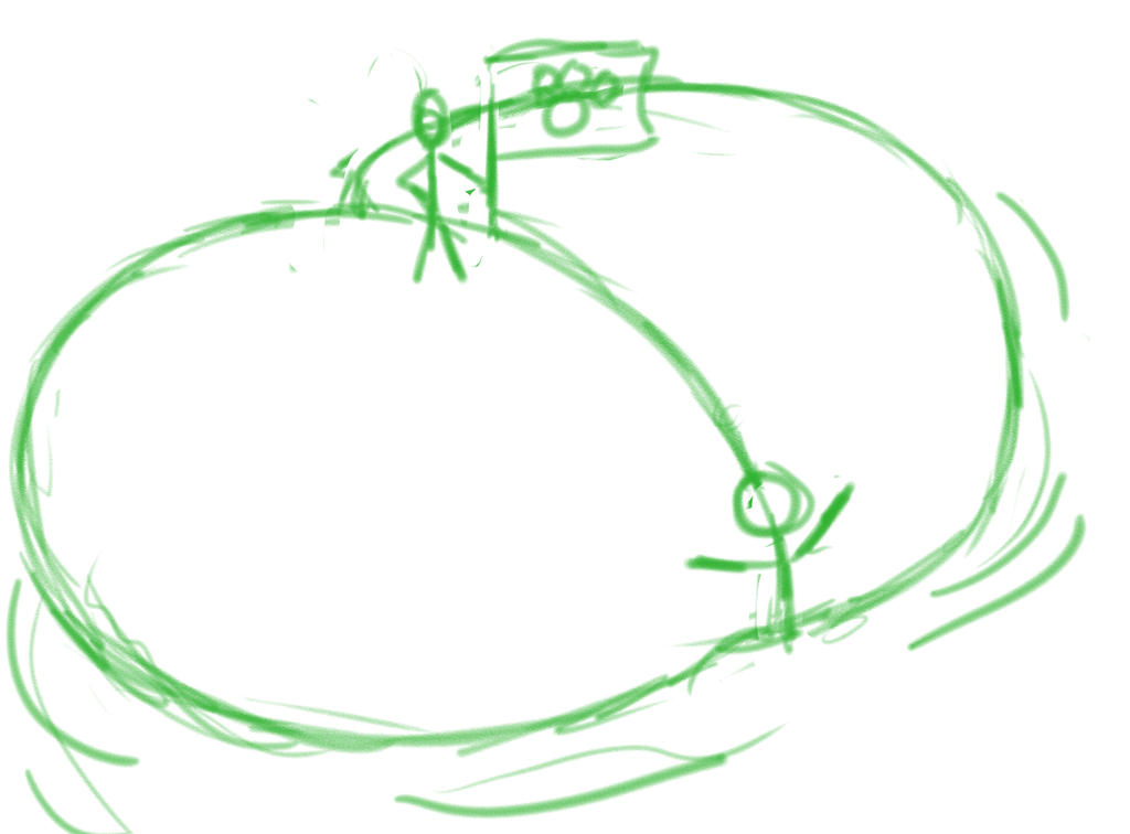 Undersea Inflation Underwater Inflation 4 by Loner2000 on DeviantArt