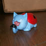 HI, MY NAME'S CATBUG! WHAT'S YOUR'S?!?!