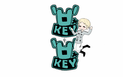 Key