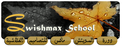 Swishmax School