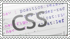 css