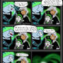 last Desiree comic page1