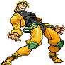 dio brando wryyy 2