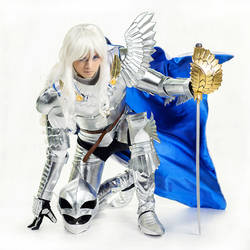 Griffith2