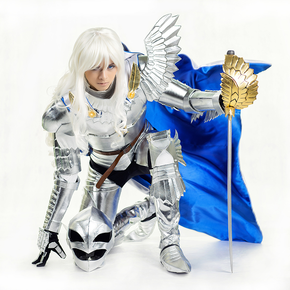 Griffith2