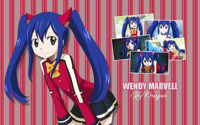 Editions on WendyLovers - DeviantArt