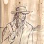 Roland_Deschain