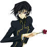 Lelouch