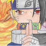 NarutoSasuke
