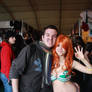 Nami 2Y