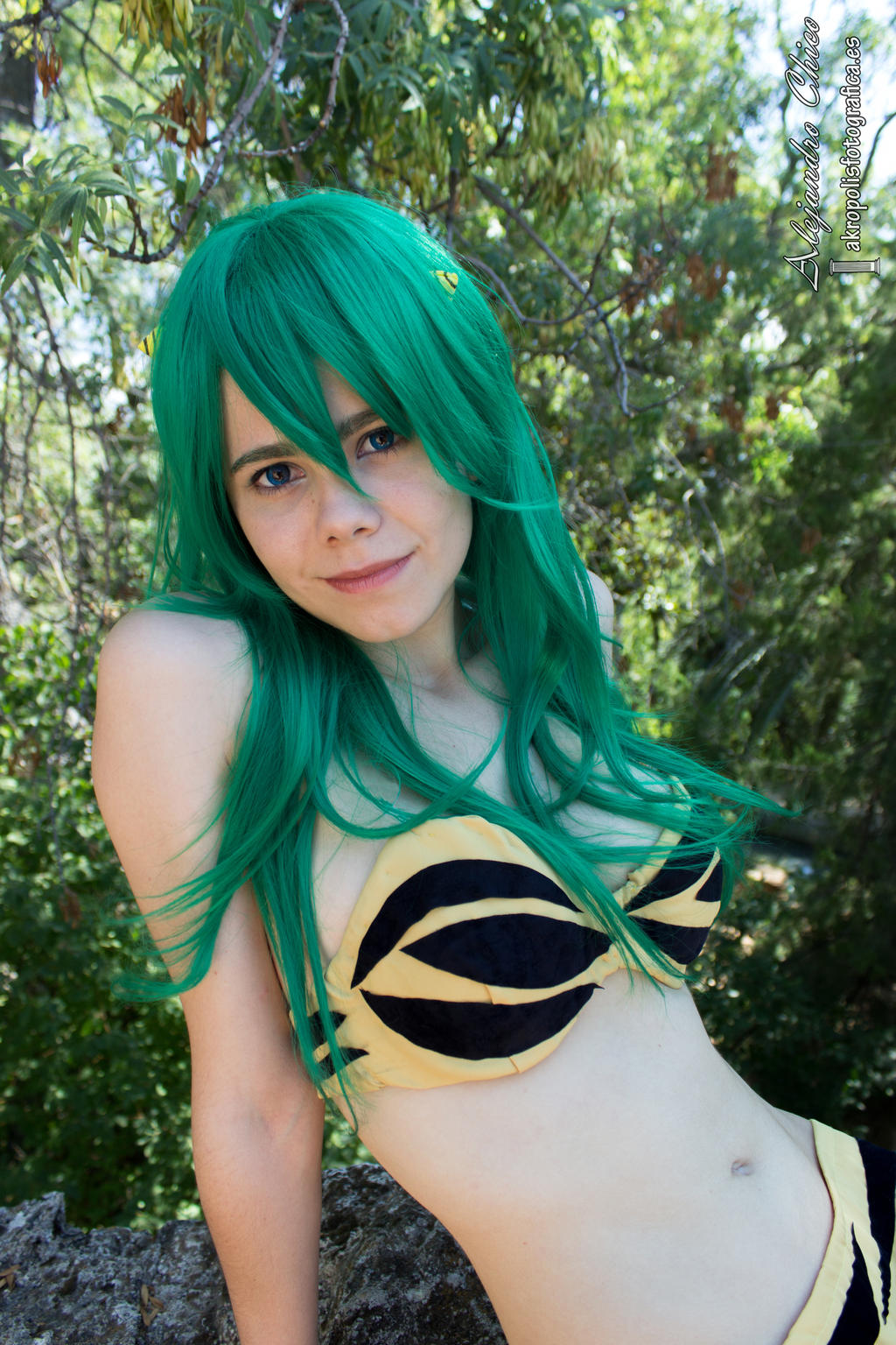 Lum