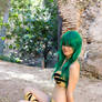 Lum