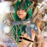 Lum