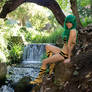 Lum