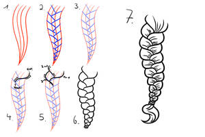 Braid Tutorial