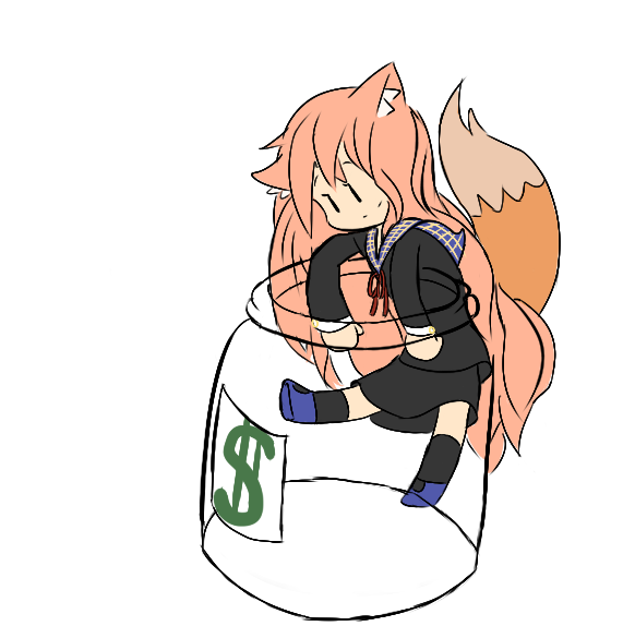 Donation Button Art By Saradinthewise On Deviantart Donation Button Art By Saradinthewise On Deviantart