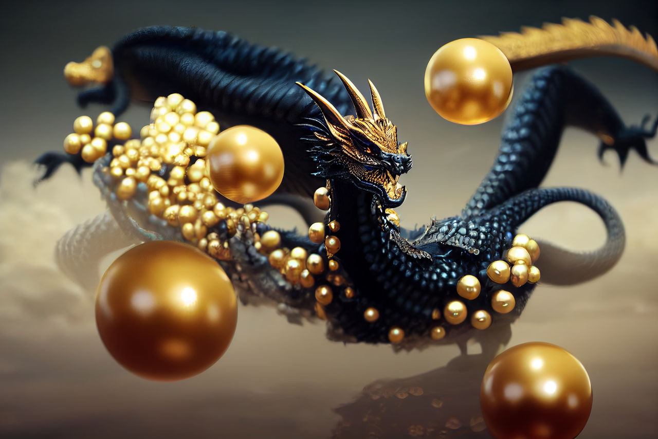 Pearl Dragon 2 By Ziov1 On DeviantArt pearl-dragon-2-by-ziov1-on-deviantart