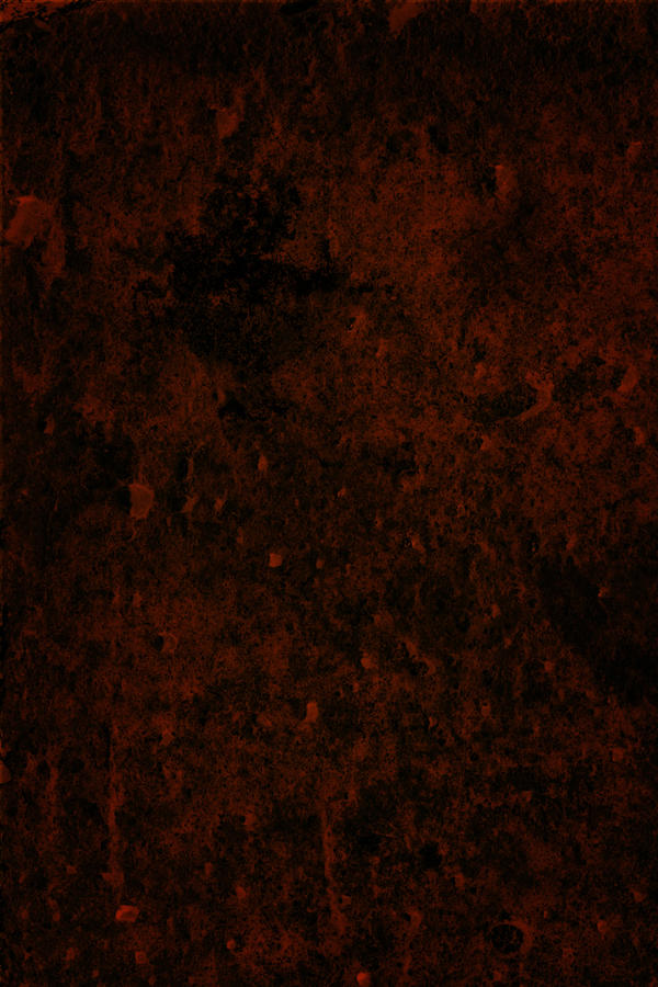 Grunge Texture 4