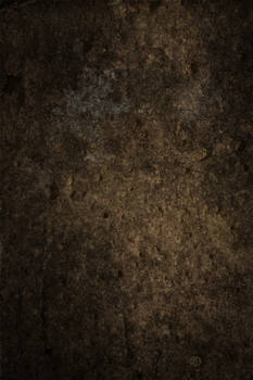 Grunge Texture 7