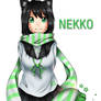 Nekko (Collab)