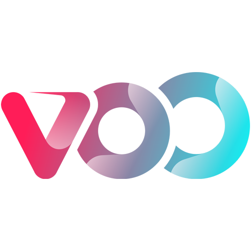 VOO Logo by aisackparrafans on DeviantArt VOO Logo by aisackparrafans on DeviantArt