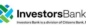 InvestorsBank Logo